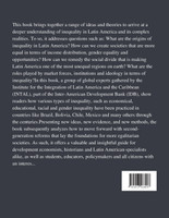 Has Latin American Inequality Changed Direction?