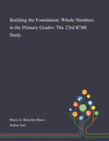 Building the Foundation