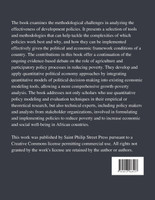 Development Policies and Policy Processes in Africa