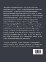 Ethics and Civil Drones