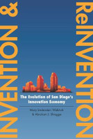 Invention and Reinvention