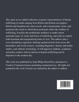 Representations of Transnational Human Trafficking