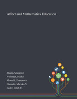 Affect and Mathematics Education