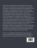 Innovative Models for Sustainable Development in Emerging African Countries