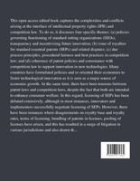 Multi-dimensional Approaches Towards New Technology