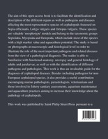 Handbook of Pathogens and Diseases in Cephalopods