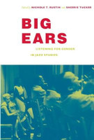 Big Ears