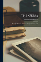 The Germ