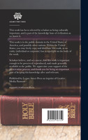 Daniel and the Revelation;