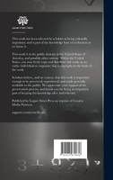 A Manual of Quaternions