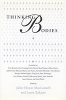 Thinking Bodies