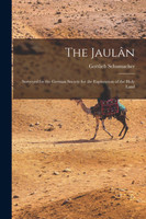 The Jaulân