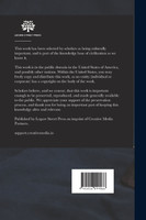 Lehrbuch der Homöopathie.