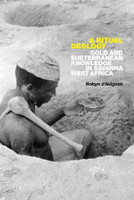 A Ritual Geology