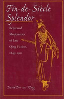 Fin-de-Si¨cle Splendor