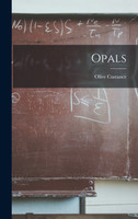 Opals