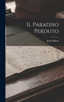 Il Paradiso Perduto