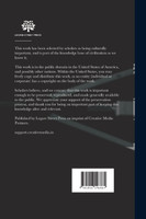 Vorlesungen über Geschichte der Trigonometrie