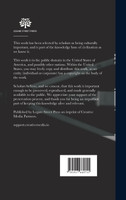Transformations of Surfaces