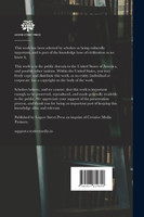 Historical Records Of The Forty-third Regiment, Monmouthshire Light Infantry