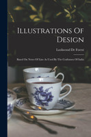Illustrations Of Design