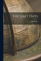 The Daft Days
