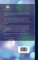 A Manual of Practical X-Ray Work