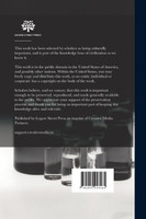 Microscopic Histochemistry; Principles and Practice