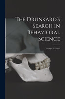 The Drunkard's Search in Behavioral Science