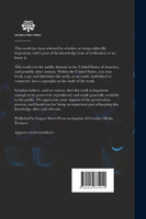Exposures Of Quackery