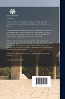 Schriften, Zwölftes Jahr, Geschichte der Juden in Portugal