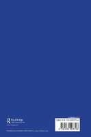 Law, Literature and the Power of Reading