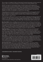 A Handbook of Children and Young People's Participation