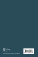 Corruption, Infrastructure Management and Public-Private Partnership