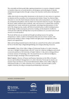 Design Your Business