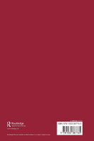 Aboriginal Art and Australian Racial Hegemony