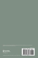 Citizenship and Social Exclusion at the Margins of the Welfare State