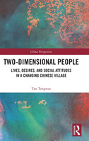 Two-Dimensional People