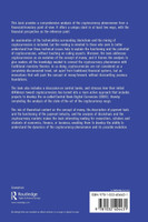 The Cryptocurrency Phenomenon