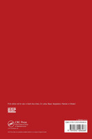 The Hysteresis Machines