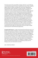 Judicial Responsibility and Coups d'État