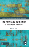 The Firm and Territory