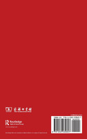 A Brief History of the Chinese Language IV