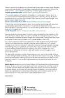 Teaching with a Strength-Based Approach