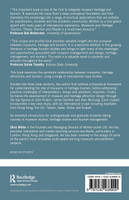Museums and Heritage Tourism