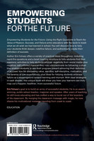 Empowering Students for the Future