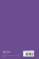 Representations of Technoculture in Don DeLillo's Novels