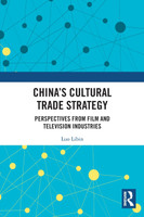 China's Cultural Trade Strategy