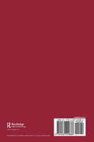 Truth Claims in a Post-Truth World