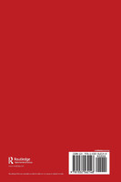 Indian Politics and Political Processes